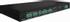 PHOENIX Stingray DSP Mixer