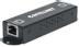 INTELLINET Gigabit PoE/PoE+ extender repeater 1-port
