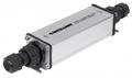 INTELLINET Outdoor Gigabit PoE/PoE+ extender repeater 1-port