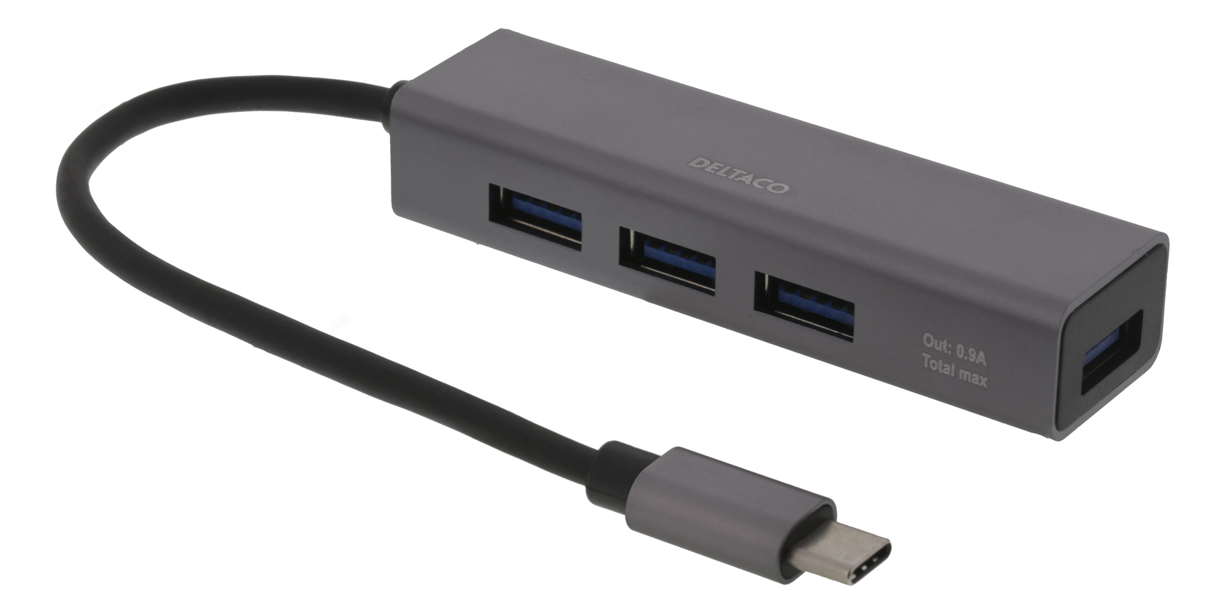 Usbc. Адаптер Lenovo USB-C to 4 Ports USB-A Hub 4x90x21427. Accesoriu Laptop Hama PAZZIMO bd117604 Hub USB-C 4 Ports, USB 3.1 Gen 1, 5 Gbit/s. Хаб USB 12. Хаб USB 11.