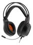 DELTACO GAMING GAM-069 Wired Headset