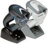 DATALOGIC GRYPHON GM4132 433 MHZ KIT USB WHITE INCL BASE STATIONµCABLE    IN PERP