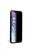3M Privacy Screen protector+