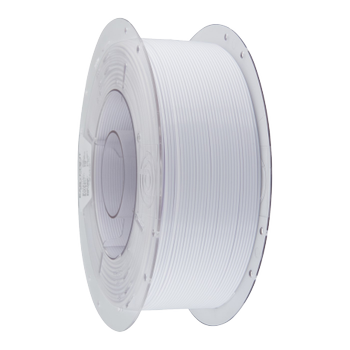 3D PRIMA PrimaCreator EasyPrint PETG, 1.75 mm, 1 kg, white (PC-EPETG-175-1000-SWH)