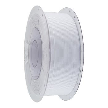 PRIMA PrimaCreator EasyPrint PETG, 1.75 mm, 1 kg, white (PC-EPETG-175-1000-SWH)