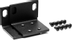 PHOENIX Stingray Wall Mount Bracket