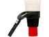 Detector Testers Aerosol Smoke Dispenser