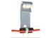 SIGNALINE J Clip