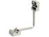 SIGNALINE K Clip