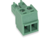 TELTONIKA Terminal block power connector
