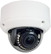 ACTi 12MP, Adaptive IR, WDR, SLLS