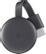GOOGLE Chromecast 3.0
