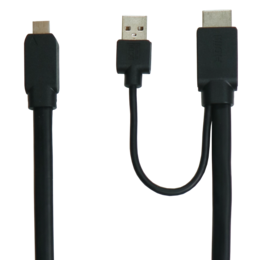 GeChic DOCKING-1305CABLE (OP-1305-001)
