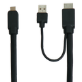 GeChic DOCKING-1305CABLE