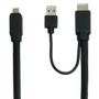 GeChic DOCKING-1305CABLE