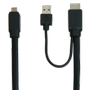 GECHIC DOCKING-1305CABLE