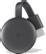 GOOGLE Chromecast 3 (2018)