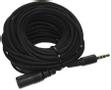 CISCO Extension cable for the table microphone with Jack 9m