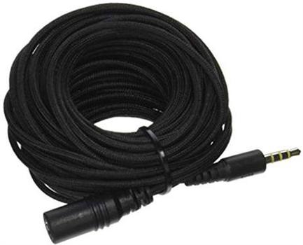 CISCO Extension cable for the table microphone with Jack 9m (CAB-MIC-EXT-J=)