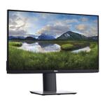 DELL Led Display 24"" (P2419H)