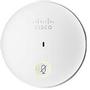 CISCO Table Microphone with Jack plug spare