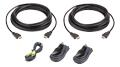 ATEN CABLE KIT DUAL