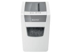 LEITZ IQ Slim Home Office P4