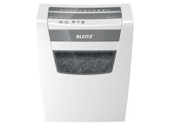 LEITZ IQ Home Office P4