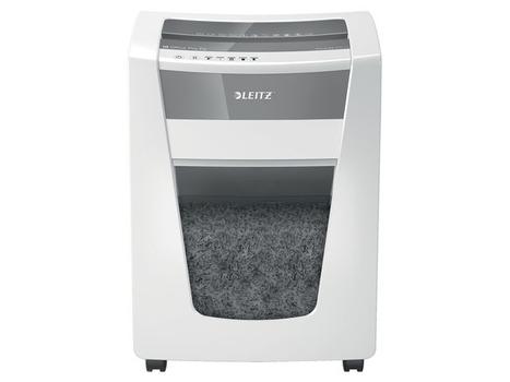 LEITZ IQ Office Pro P4 (80060000)