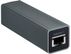 QNAP QNAP USB 3.0 to single port RJ45 5GbE/ 2.5GbE/ 1GbE/ 100MbE adapter bus powered USB type-c 20cm USB-C to USB-A cable