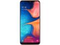 SAMSUNG Galaxy A20e A202 Dual Sim 2GB RAM 32GB coral