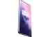 ONEPLUS 7 Pro 6.67 8/256GB - Mirror Grey