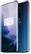 ONEPLUS 7 Pro 6.67 8/256GB - Nebula Blue