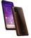 MOTOROLA One Vision XT1970-3 6.3inch FHD+ 4+128GB 48MP + 25MP Bronze Gradient NL BL DS Android