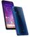 MOTOROLA One Vision XT1970-3 6.3inch FHD+ 4+128GB 48MP + 25MP Sapphire Gradient NL BE DS Android