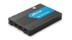MICRON SSD 9300 Pro NVMe 7.6TB U.2 1DWPD