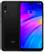XIAOMI Redmi 7 Dual Sim 3+32GB eclipse black EU