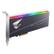 GIGABYTE AORUS RGB
