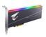 GIGABYTE AORUS RGB AIC 1TB NVMe SSD