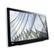 AOC I1601FWUX/ 15.6" USB-C I1601FWUX 5ms