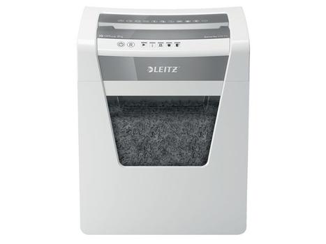 LEITZ IQ Office P4 (80030000)