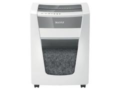 LEITZ IQ Office Pro P5