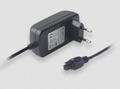 TELTONIKA EU POWER SUPPLY, 18W CATEGORY D