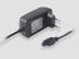 TELTONIKA EU POWER SUPPLY, 18W