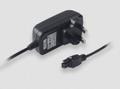 TELTONIKA UK POWER SUPPLY, 18W CATEGORY D