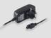 TELTONIKA UK POWER SUPPLY, 18W