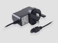 TELTONIKA UK POWER SUPPLY, 9W CATEGORY D