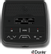 ASUSTOR unDMemo Dante monitor m.mic