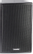 COMMUNITY PRO V2-1296B 90x60 Svart