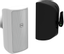 COMMUNITY PRO DS5-B Pris stk. leveres i par